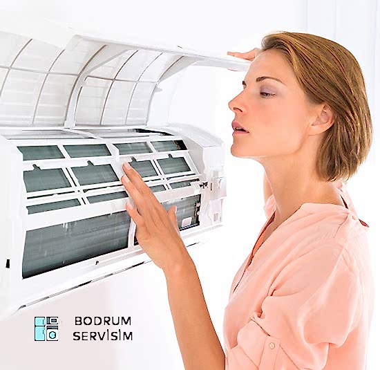 Web Tasarımcım - Bodrum Servisim