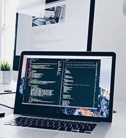 Web sitesi yaptırırken nelere dikkat edilmelidir?