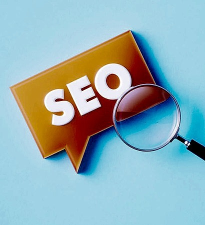 SEO Dostu Web Tasarımı Nasıl Yapılır ?